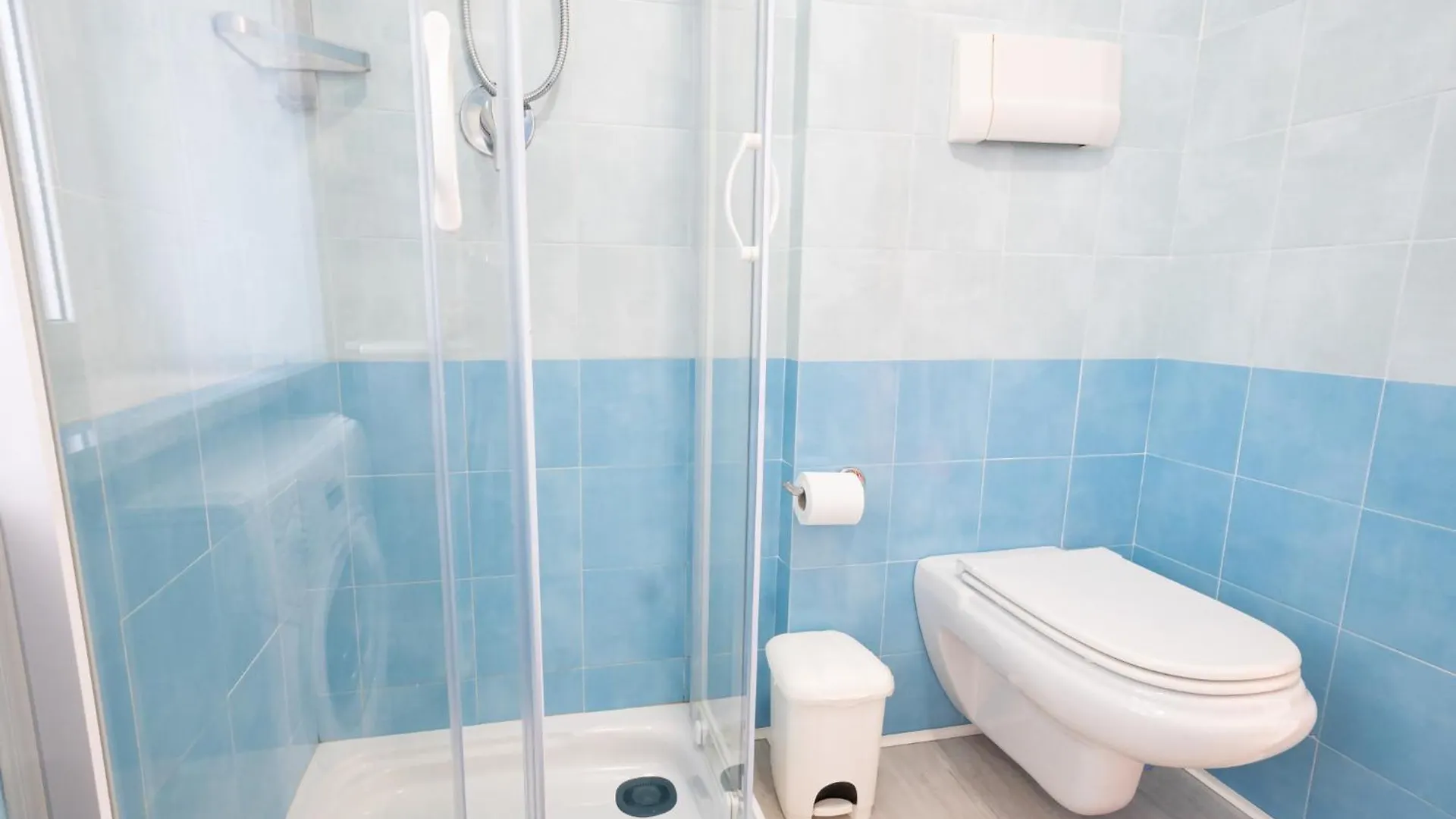 Apartment Appartamento Levante A 300M Dalla Spiaggia Golfo Aranci